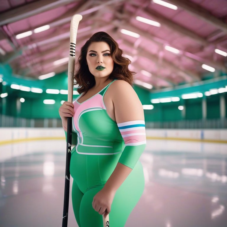 Hockey