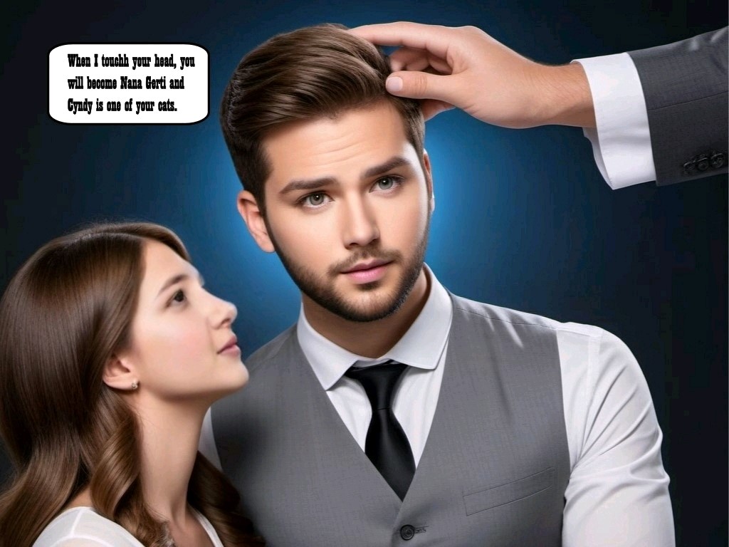 Inheritance